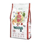 Weego Borrego e Goji ração para cães , , large image number null